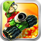 Icono de Tank Riders